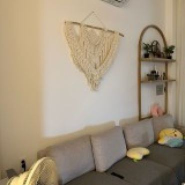 Hình ảnh Bán nhà hẻm 131/19 3/2 Phường Vườn Lài Tp Hồ Chí Minh