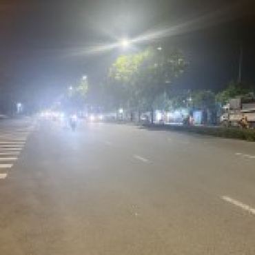 Hình ảnh Bán nhà 1490 ( số cũ G5.31 ) MTA Mặt tiền Trần Văn Giàu Xã Vĩnh Lộc Tp Hồ Chí Minh