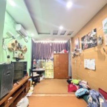 Hình ảnh Bán nhà hẻm 1340/2 Lê Đức Thọ Phường Gò Vấp Tp Hồ Chí Minh