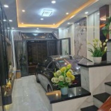 Hình ảnh Bán chung cư Đường số 44 Phường An Hội Tây Tp Hồ Chí Minh