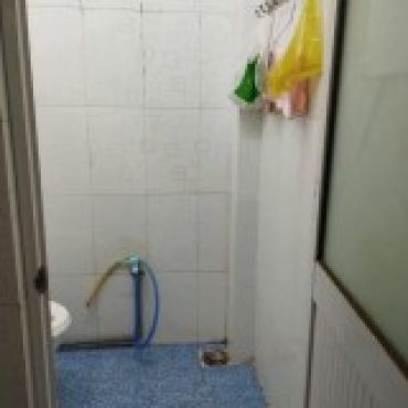 Hình ảnh Bán nhà hẻm 105/34 (Thửa 575 Tờ 68) Cầu Xây 2 Phường Tân Phú Tp Hồ Chí Minh