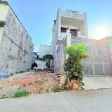 Hình ảnh Bán đất thửa 622 tờ 40 622 tờ 40 Phường Long Phước Tp Hồ Chí Minh