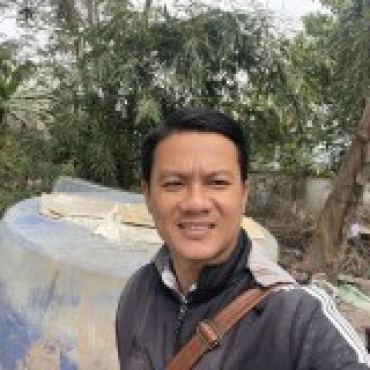 Hình ảnh Bán đất thửa 798 tờ 2 Kế nhà 1.5 Đường 1A Phường Tăng Nhơn Phú Tp Hồ Chí Minh