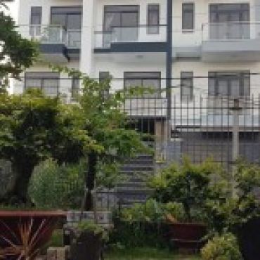 Hình ảnh Bán nhà 164 Nguyễn Đôn Tiết Phường Bình Trưng Tp Hồ Chí Minh