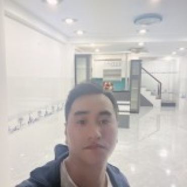 Hình ảnh Bán nhà hẻm 310/14/8 Dương Quảng Hàm Phường An Nhơn Tp Hồ Chí Minh