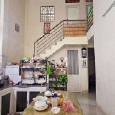 Hình ảnh Bán chung cư 297 (số cũ 18B) Phường Phước Long Tp Hồ Chí Minh