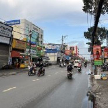 Hình ảnh Bán nhà hẻm 2/11 Đường số 68 Phường Tăng Nhơn Phú Tp Hồ Chí Minh