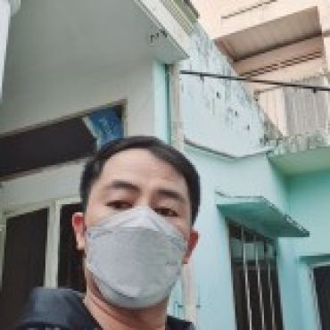 Hình ảnh Bán nhà hẻm 57/7D Hậu Lân ( thửa 10 tờ bản đồ 24) Xã Bà Điểm Tp Hồ Chí Minh