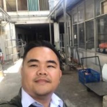 Hình ảnh Bán nhà 118 Đường Số 16 Phường Cát Lái Tp Hồ Chí Minh