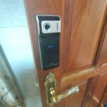 Hình ảnh Bán nhà hẻm 207/25/18 + 207.25.18A Phạm Văn Hai Phường Tân Sơn Nhất Tp Hồ Chí Minh