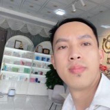 Hình ảnh Bán nhà hẻm 65/4E Ấp Xuân Thới Đông 3 (Mặt tiền Trần Văn Mười) Xã Xuân Thới Sơn Tp Hồ Chí Minh