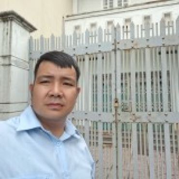 Hình ảnh Bán nhà 7 Đường số 5 ( Thửa 644 Tờ 28) Phường Tăng Nhơn Phú Tp Hồ Chí Minh