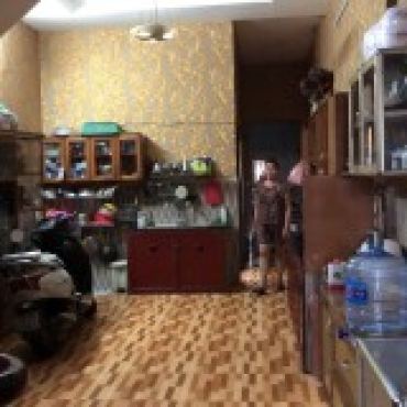 Hình ảnh Bán nhà 251 Âu Cơ Phường Hòa Bình Tp Hồ Chí Minh