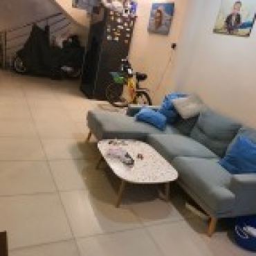 Hình ảnh Bán nhà 38A Phan Tây Hồ Phường Phú Nhuận Tp Hồ Chí Minh