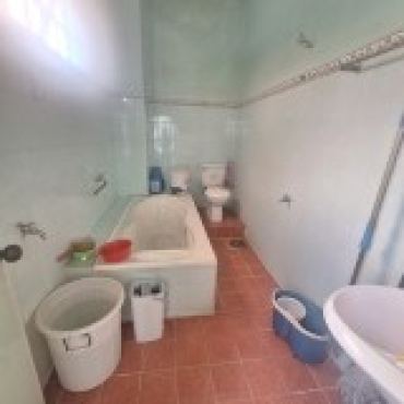 Hình ảnh Bán chung cư Đường số 4 ( ) Phường Tăng Nhơn Phú Tp Hồ Chí Minh