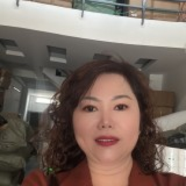 Hình ảnh Bán nhà hẻm 225/27/8A Lê Văn Quới Phường Bình Trị Đông Tp Hồ Chí Minh
