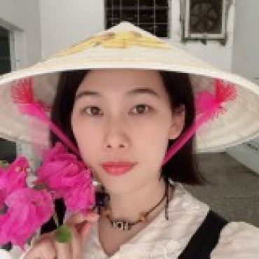 Hình ảnh Bán nhà hẻm 26/7 ( Thửa 81 tờ 29) Phường Tân Thới Hiệp Tp Hồ Chí Minh