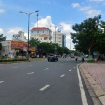 Hình ảnh Bán nhà hẻm 69/9A Đường Số 494 Phường Tăng Nhơn Phú Tp Hồ Chí Minh