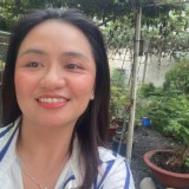 Hình ảnh Bán chung cư + 73.2 Đường số 49 Phường Hiệp Bình Tp Hồ Chí Minh