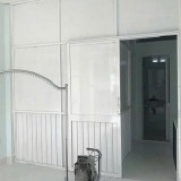 Hình ảnh Bán nhà hẻm 204/16/9A Quốc Lộ 13 Phường Bình Thạnh Tp Hồ Chí Minh