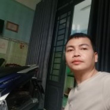 Hình ảnh Bán nhà hẻm 1669/7/4/1 Tỉnh Lộ 10 Phường Tân Tạo Tp Hồ Chí Minh