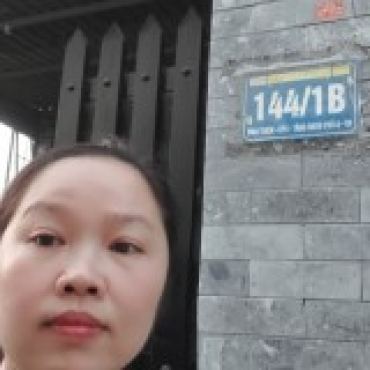 Hình ảnh Bán nhà hẻm 144/1B Man Thiện Phường Tăng Nhơn Phú Tp Hồ Chí Minh