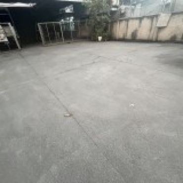Hình ảnh Bán nhà 906 Nguyễn Duy Trinh + Thửa 649 Tờ 25 (121B Khu Phố 1) Phường Long Trường Tp Hồ Chí Minh