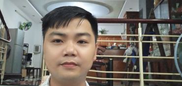 Hình ảnh Bán nhà hẻm 415/37 Song Hành Phường Thủ Đức Tp Hồ Chí Minh