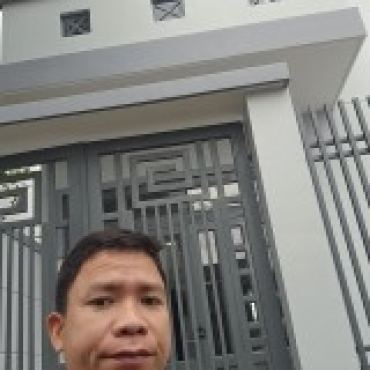 Hình ảnh Bán đất thửa 1206 tờ 33 1206 tờ 33 Phường Long Trường Tp Hồ Chí Minh