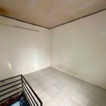 Hình ảnh Bán nhà 142 Đường số 2 Phường Gò Vấp Tp Hồ Chí Minh