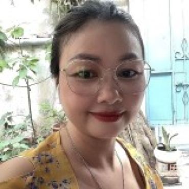 Hình ảnh Bán nhà 280 Nơ Trang Long Phường Bình Thạnh Tp Hồ Chí Minh