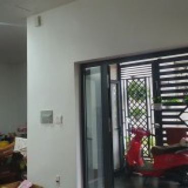 Hình ảnh Bán nhà hẻm 309/67 Võ Văn Ngân Phường Thủ Đức Tp Hồ Chí Minh