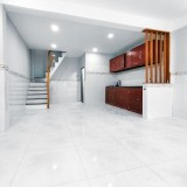 Hình ảnh Bán nhà hẻm 15/19 Đường Số 5A Phường Bình Hưng Hòa Tp Hồ Chí Minh