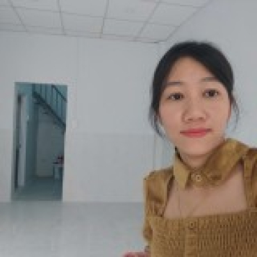 Hình ảnh Bán nhà hẻm 96/7 Nguyễn Công Hoan Phường Phú Nhuận Tp Hồ Chí Minh