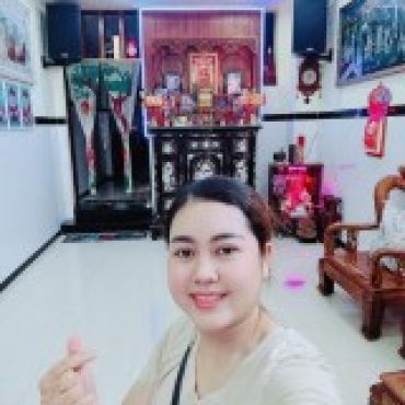 Hình ảnh Bán nhà 3B Đường số 19 KDC Bình Hưng Xã Bình Hưng Tp Hồ Chí Minh