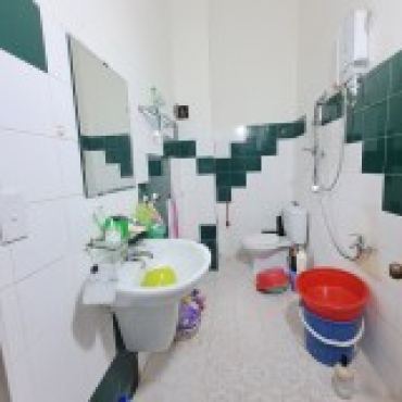 Hình ảnh Bán nhà 13 Đường Số 26 Phường An Lạc Tp Hồ Chí Minh