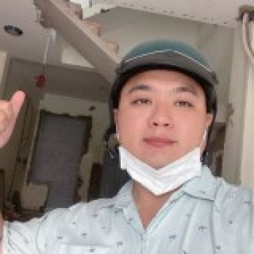 Hình ảnh Bán nhà hẻm 36/11P Phạm Hữu Lầu Phường Tân Mỹ Tp Hồ Chí Minh