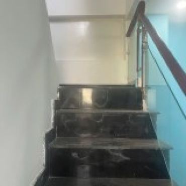 Hình ảnh Bán nhà hẻm 2F/19/2 Đường Số 970 Phường Long Trường Tp Hồ Chí Minh