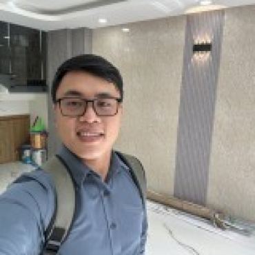 Hình ảnh Bán nhà 34 Đường Số 4 Phường Tân Tạo Tp Hồ Chí Minh