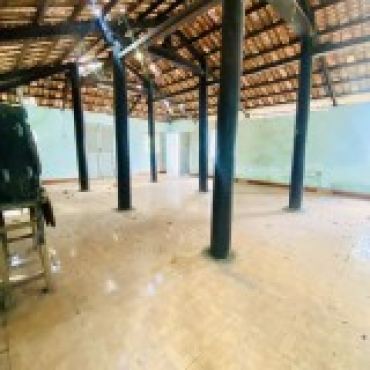 Hình ảnh Bán nhà hẻm 28/1B ấp Tiền Lân Xã Bà Điểm Tp Hồ Chí Minh
