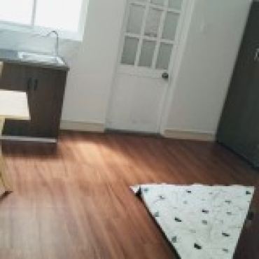 Hình ảnh Bán nhà hẻm 129/51/49 ( Số Cũ 30.14B ) Đường số 2 Phường Gò Vấp Tp Hồ Chí Minh