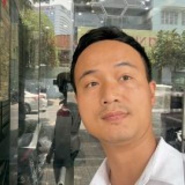 Hình ảnh Bán nhà 347 Điện Biên Phủ Phường Bàn Cờ Tp Hồ Chí Minh