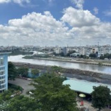 Hình ảnh Bán nhà hẻm 1331/15/298 Lê Đức Thọ Phường An Hội Tây Tp Hồ Chí Minh