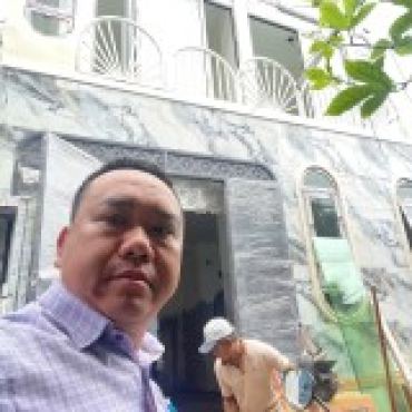 Hình ảnh Bán nhà hẻm 434/32/12 Phạm Văn Chiêu Phường Thông Tây Hội Tp Hồ Chí Minh