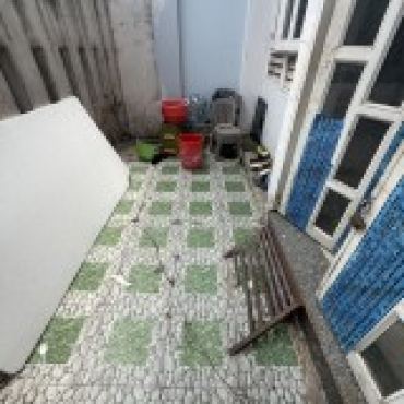 Hình ảnh Bán nhà hẻm 89/2/8 Đường số 48 Phường Hiệp Bình Tp Hồ Chí Minh