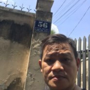 Hình ảnh Bán nhà 56 Tự Do Phường Tăng Nhơn Phú Tp Hồ Chí Minh