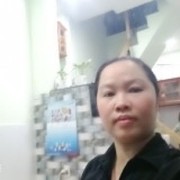 Hình ảnh Bán nhà hẻm 36/9 Đường Số 212 Phường Phước Long Tp Hồ Chí Minh