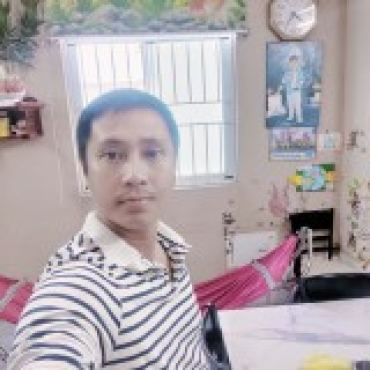 Hình ảnh Bán chung cư Chung cư Lê Thành Đường số 2 Phường An Lạc Tp Hồ Chí Minh