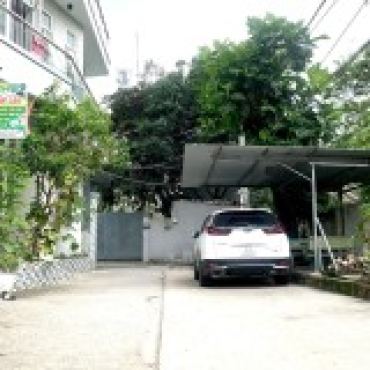 Hình ảnh Bán nhà hẻm 4/86/8 Đường Số 100A Phường Tân Phú Tp Hồ Chí Minh