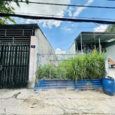 Hình ảnh Bán đất thửa 757 tờ 66 Cầu Xây Phường Tân Phú Tp Hồ Chí Minh
